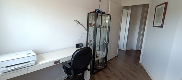 Medium property photo - Havenzicht 10, 6051 EC Maasbracht